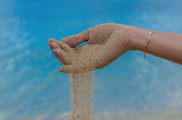 Riddle Oil: How Fragrance Connects Us to People and Places