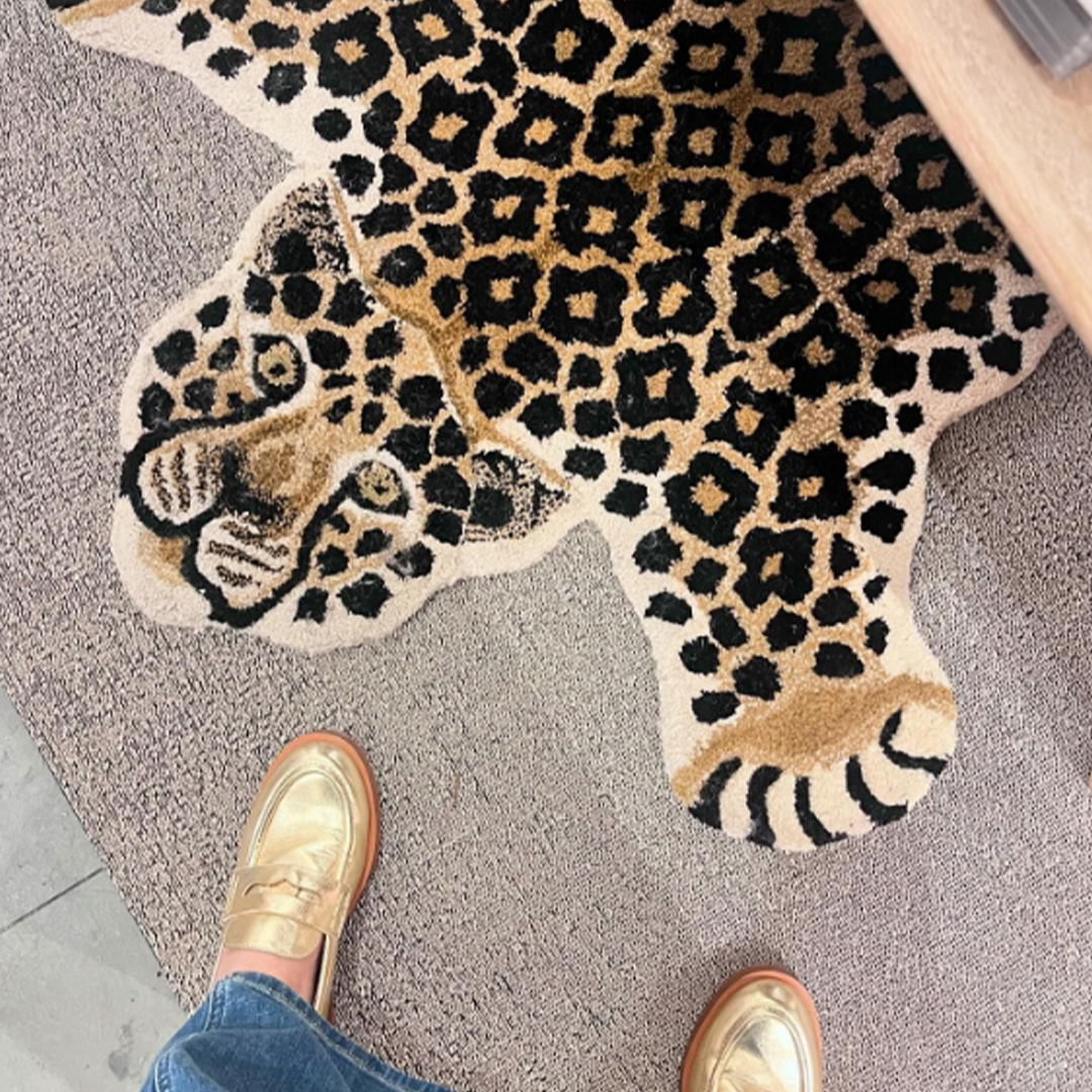 Rugs