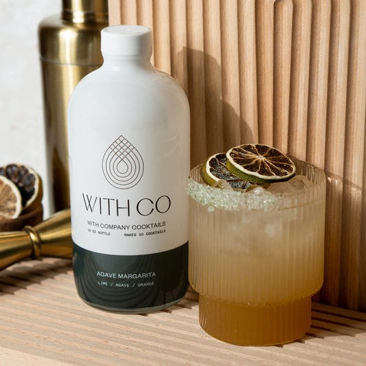 Mixology