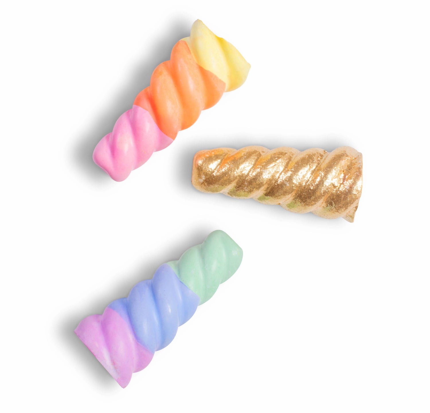 Toys + Activities