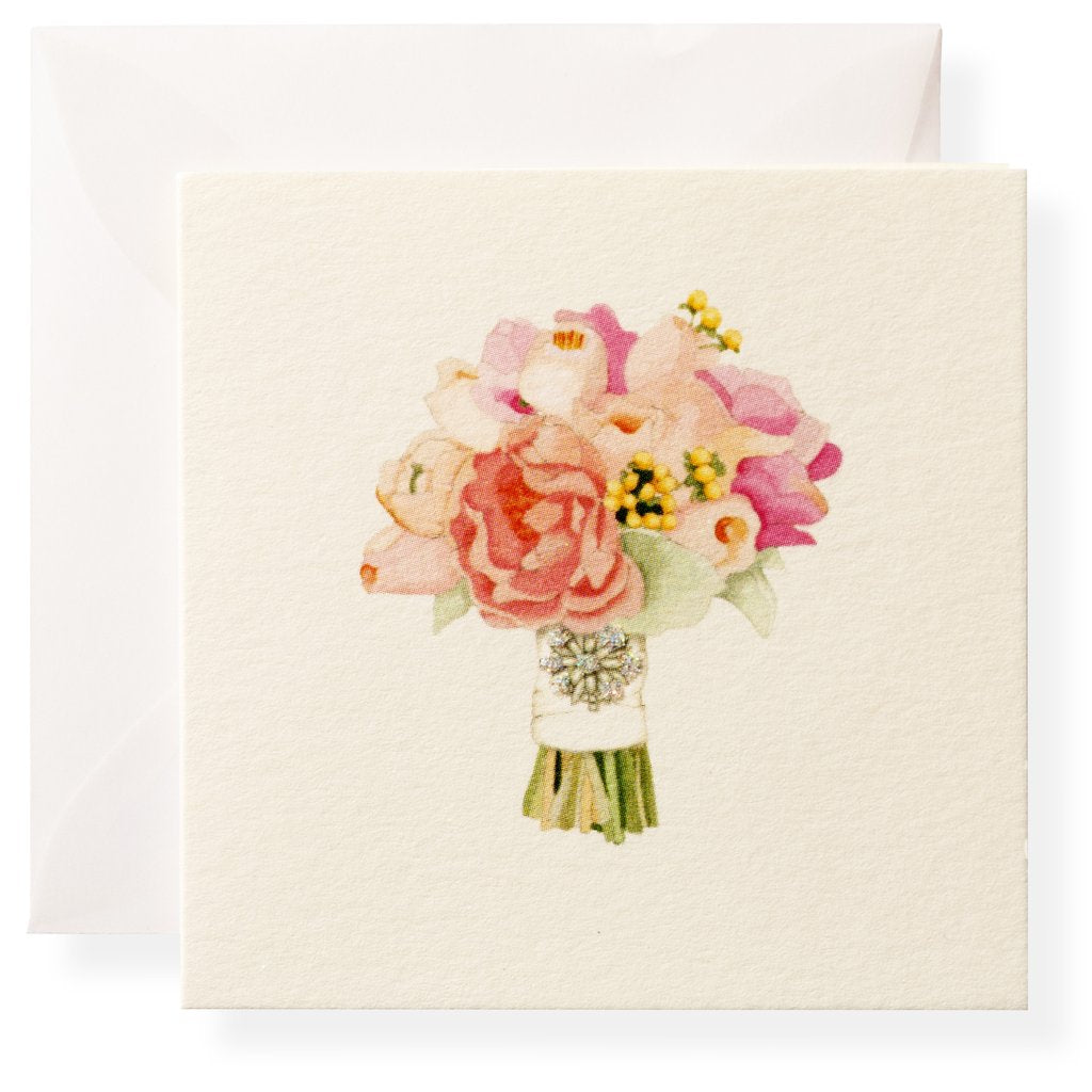 Gift Enclosures