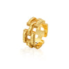 Pathway Ring