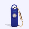 She's Birdie Personal Safety Alarm | Indigo