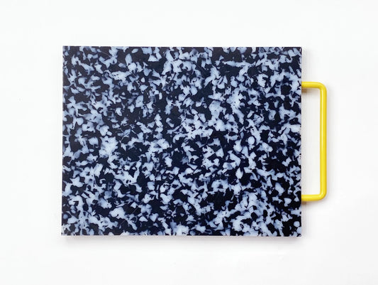 Large Cutting Board with Handle