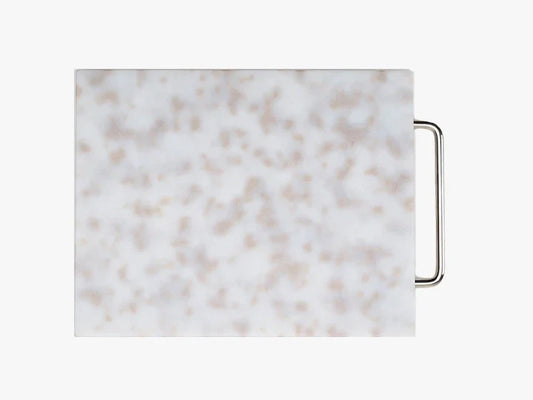 Large Cutting Board with Handle