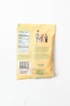 Swedish Candy | Sour Peach Fish