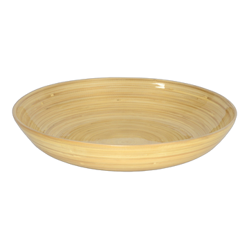 Natural Fruit Bowl