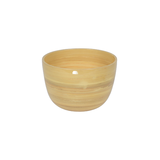 Natural Snack Bowl