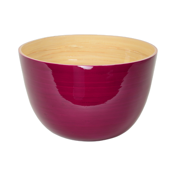Blackberry Salad Bowl