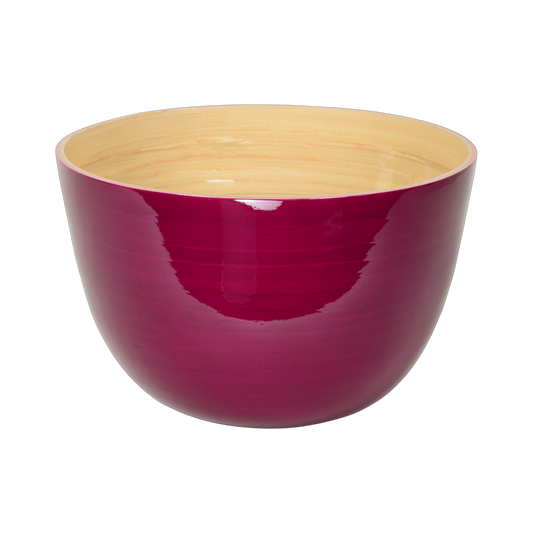 Blackberry Salad Bowl