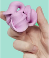Blur Focus Putty
