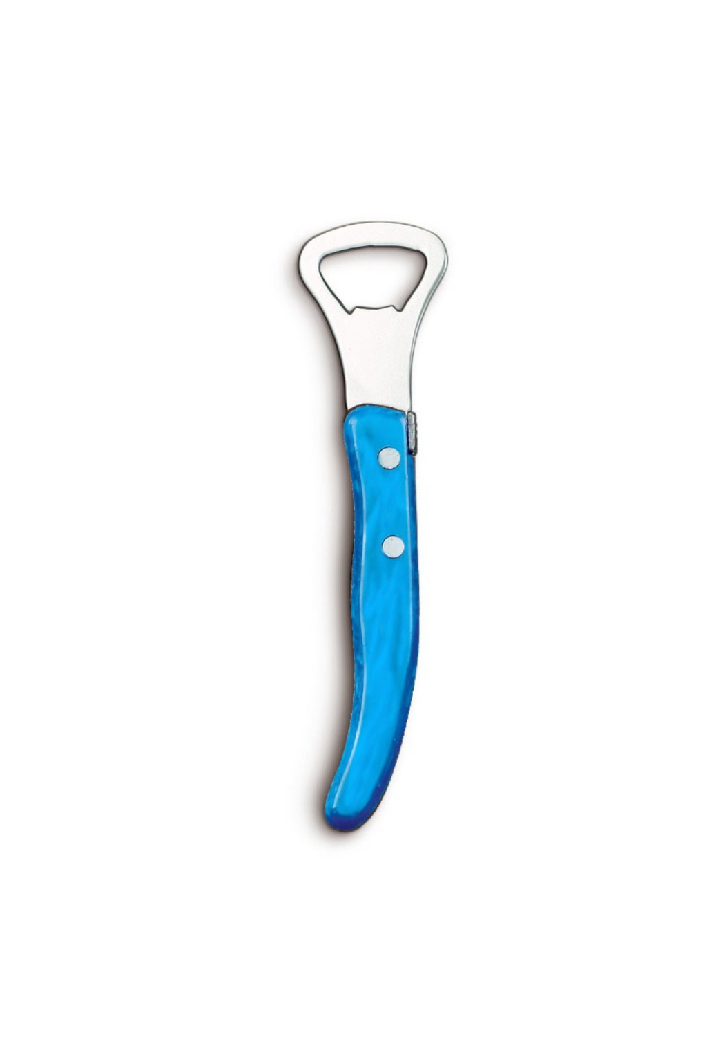 Claude Dozorme Berlingot Bottle Opener - Thumbnail 2