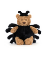 Bartholomew Bear "Spider"