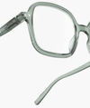 Station Seat #OFFICE Readers