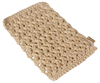 Mouse Bath Mat
