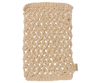 Mouse Bath Mat