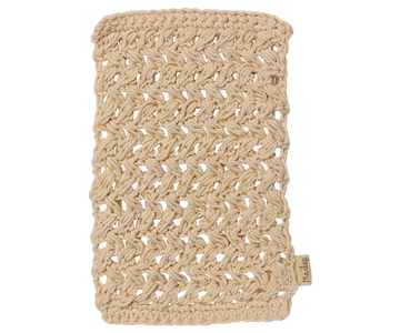 Mouse Bath Mat