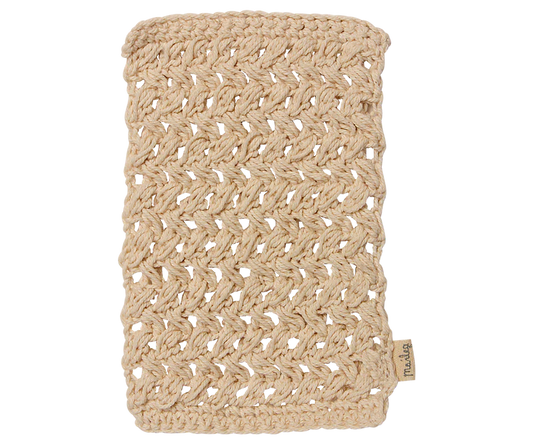 Mouse Bath Mat