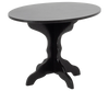 Miniature Coffee Table