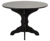 Miniature Coffee Table