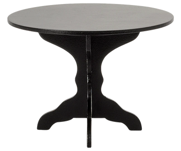 Miniature Coffee Table