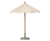 Miniature Sunshade