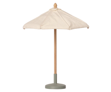 Miniature Sunshade