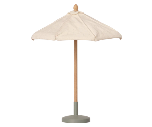Miniature Sunshade