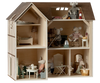 Mouse Hole Farmhouse