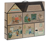 Mouse Hole Farmhouse