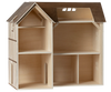 Mouse Hole Farmhouse