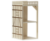 Mouse Hole Farmhouse Annex