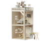 Mouse Hole Farmhouse Annex