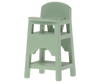 High Chair | Mint