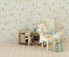 High Chair | Mint