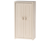 Mouse Closet in Cream