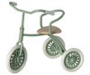 Mouse Tricycle
