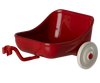 Tricycle Hanger