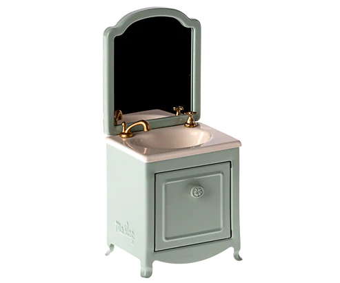 Sink Dresser