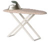 Mouse Iron and Ironing Board