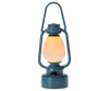 Mouse Vintage Lantern