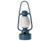 Mouse Vintage Lantern