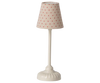 Mouse Vintage Floor Lamp