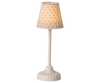 Mouse Vintage Floor Lamp