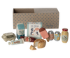 Grocery box
