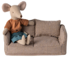 Mouse Couch