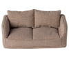 Mouse Couch
