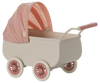 Pram | Coral