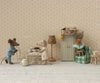 Café Set Furniture