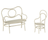 Café Set Furniture